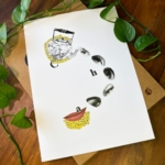 Product image thumbnail