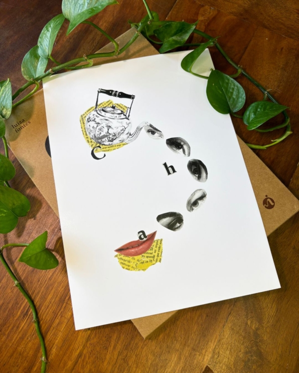 Product image thumbnail
